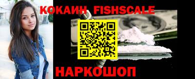 не бодяженный Кинель