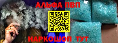 не бодяженный Кинель