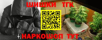 не бодяженный Кинель