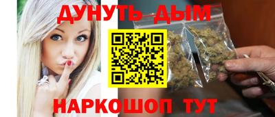 ECSTASY Кингисепп