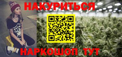 не бодяженный Кинель