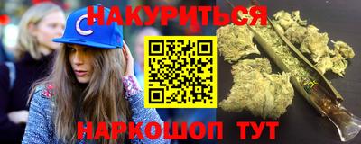 не бодяженный Кинель