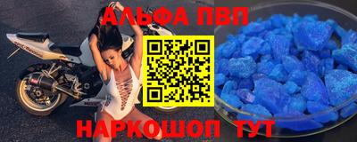 ECSTASY Кингисепп