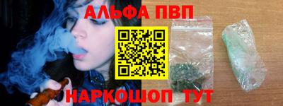 ECSTASY Кингисепп