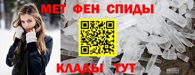 не бодяженный Кинель