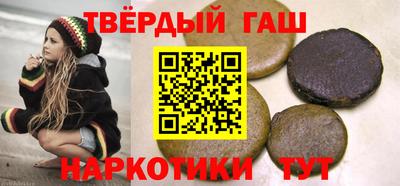не бодяженный Кинель